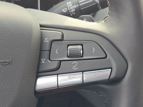 New 2026 Cadillac CT4 Premium Luxury image 36