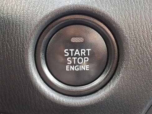 Used 2017 MAZDA CX-5 Sport image 14