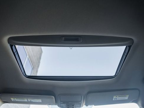 Used 2017 Honda Pilot EX-L image 32