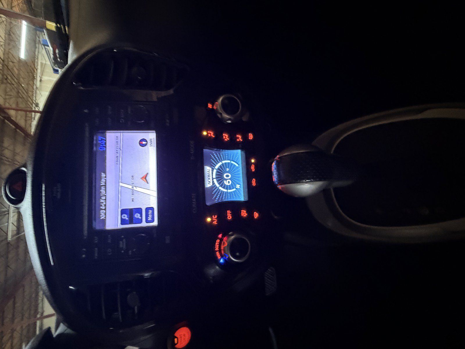 Used 2012 Nissan Juke SL FWD image 14