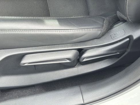 Used 2023 Honda Civic Sport image 26