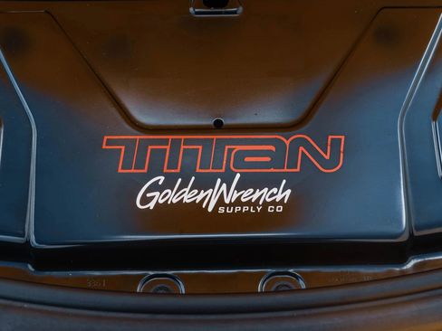 Used 2022 Toyota Supra Premium w/ Driver Assist Package RWD image 34