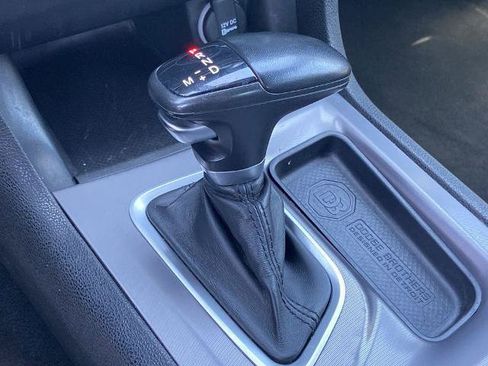 Used 2023 Dodge Charger SXT RWD image 11