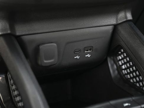 New 2026 Chevrolet TrailBlazer LS image 25