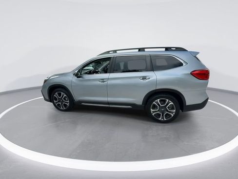Certified 2023 Subaru Ascent Touring AWD/4WD image 5
