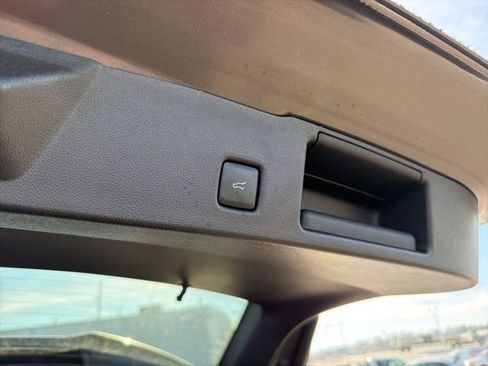 New 2026 Ford Escape ST-Line w/ Cold Weather Package image 16