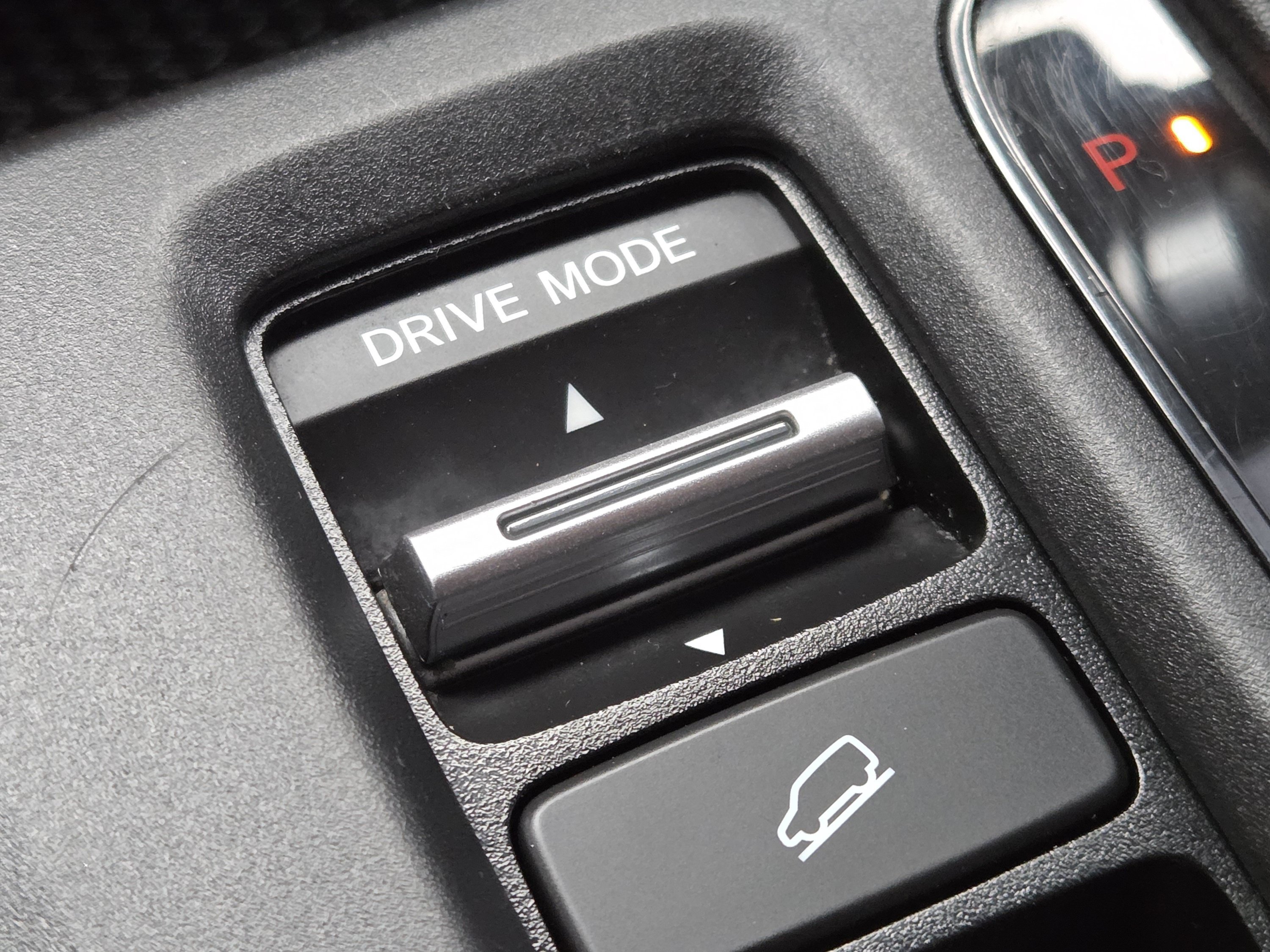 Used 2024 Honda CR-V Sport image 15