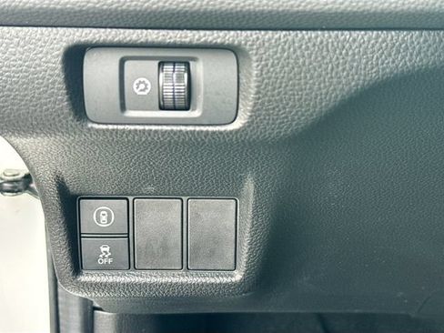 Used 2022 Honda Civic Sport image 10