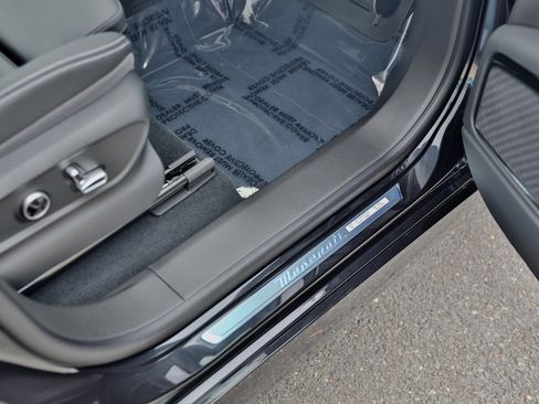 New 2024 Maserati Grecale GT image 50