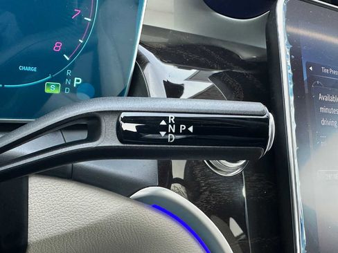 New 2026 Mercedes-Benz GLC 300 GLC 300 image 36