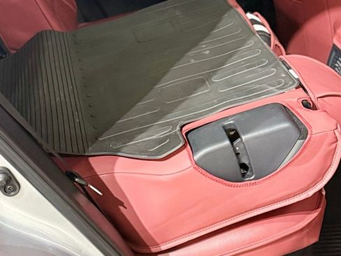 Used 2025 Toyota RAV4 XLE w/ Convenience Package image 59