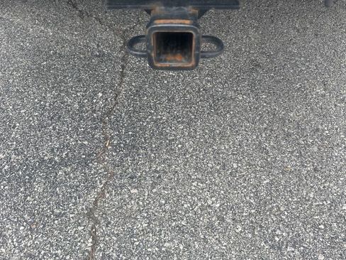 Used 2012 Chevrolet Silverado 1500 LT w/ All-Star Edition image 12