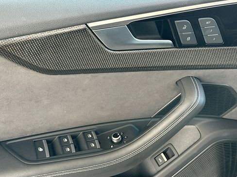 Used 2022 Audi S5 Prestige image 18