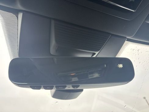 New 2026 Volkswagen Tiguan SE R-Line AWD/4WD image 35