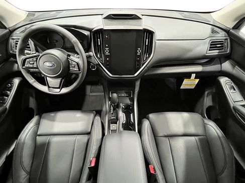New 2026 Subaru Ascent Bronze Edition AWD/4WD image 14
