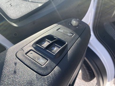 New 2026 RAM ProMaster 2500 w/ Convenience Group image 15