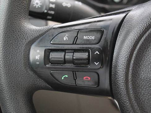Used 2018 Kia Sorento LX AWD/4WD image 29