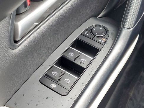 New 2026 MAZDA CX-50 AWD 2.5 S w/ Premium Package image 17