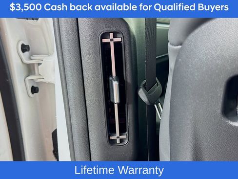 New 2026 Hyundai Santa Fe XRT image 28