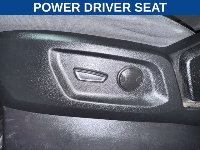 Used 2021 Ford Ranger XLT w/ Equipment Group 302A High AWD/4WD image 19