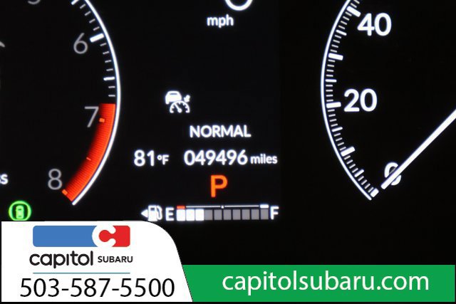 Used 2025 Honda Odyssey EX-L image 16