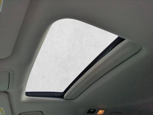 Used 2026 Honda Odyssey EX-L image 15