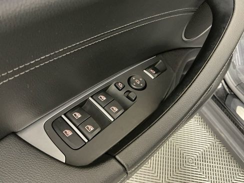 Used 2019 BMW X3 sDrive30i image 20