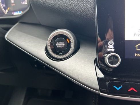 New 2026 Jeep Grand Wagoneer L Limited image 31