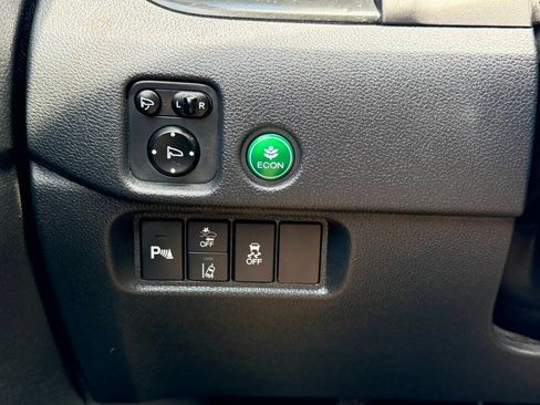 Used 2020 Honda Passport Touring image 36