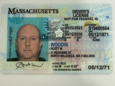 Used 2010 Toyota Corolla image 2