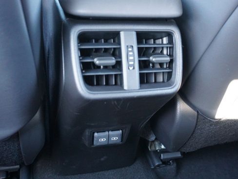 Certified 2024 Lexus UX 250h F Sport image 34