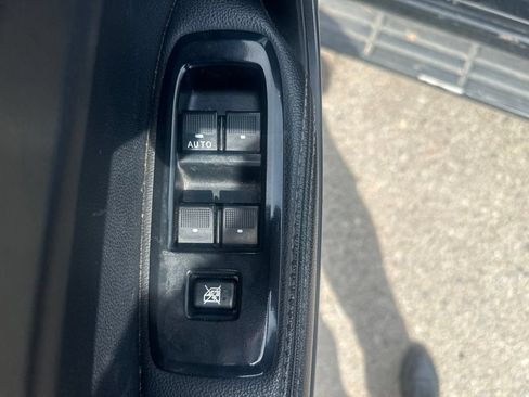 Used 2019 Ford Ranger Lariat w/ Equipment Group 501A Mid AWD/4WD image 13