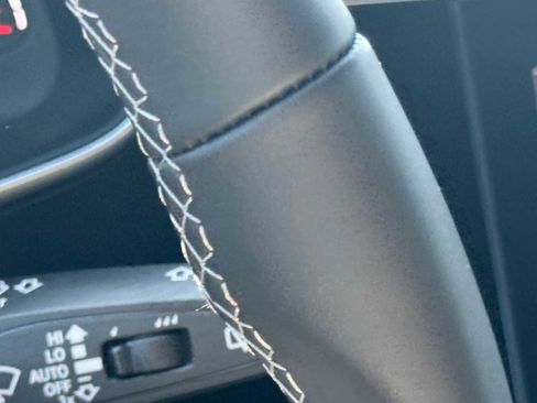 New 2025 Audi Q8 Premium Plus image 29