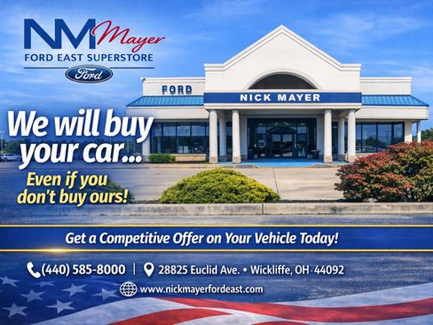 Used 2019 Ford F150 XLT w/ Equipment Group 302A Luxury AWD/4WD image 16