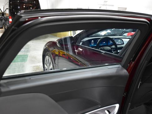 Used 2023 Lucid Air Touring AWD/4WD image 61