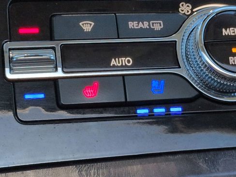 Certified 2023 Lincoln Navigator L Reserve image 24