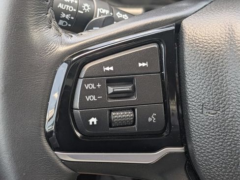 Used 2025 Honda Odyssey Touring image 22