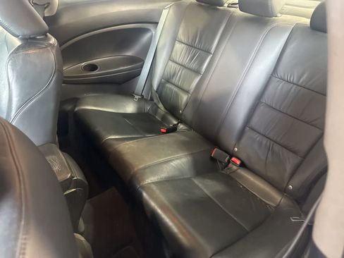 Used 2011 Honda Accord EX-L image 15