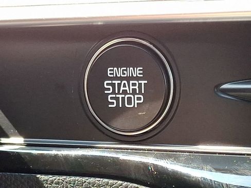 New 2026 Kia K5 GT-Line image 15