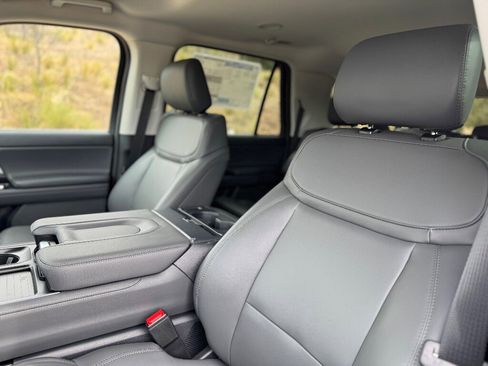 New 2026 Ford Expedition Max Active image 43