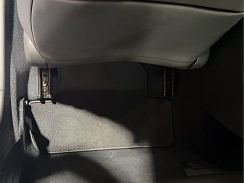 New 2026 Honda Prelude image 18