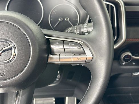 Used 2026 MAZDA CX-50 Meridian Edition w/ Apex Package image 33