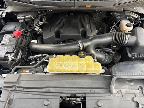 Used 2019 Ford F150 XLT w/ Equipment Group 302A Luxury image 31