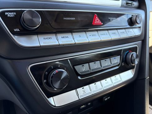 Used 2018 Hyundai Sonata ECO image 32
