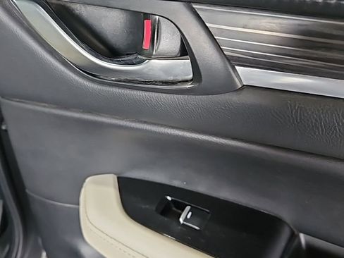 Used 2021 MAZDA CX-5 Grand Touring FWD image 15