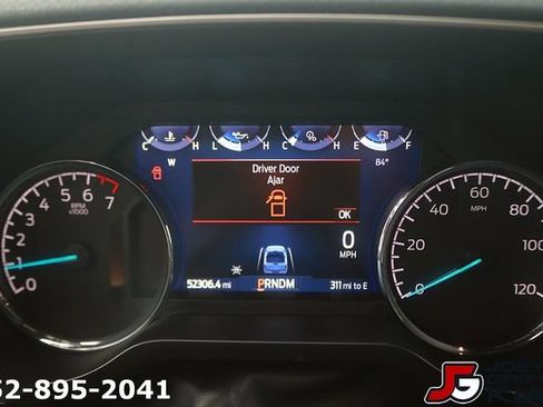 Used 2022 Ford F150 XLT w/ Equipment Group 302A High AWD/4WD image 21