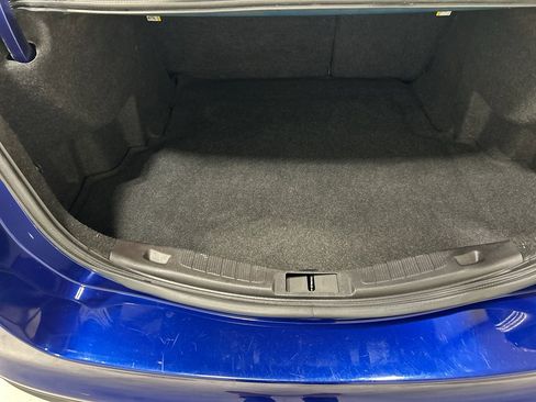 Used 2014 Ford Fusion SE image 26