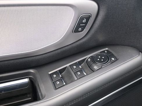 New 2026 Ford Expedition Active AWD/4WD image 14