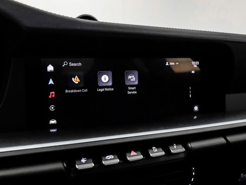 Used 2025 Porsche 911 Carrera T image 73