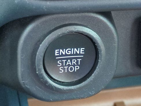 Certified 2022 Ford Maverick Lariat image 27